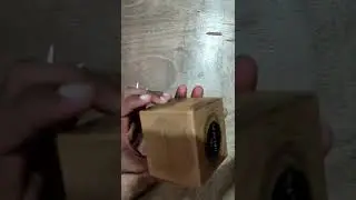 watch unboxing 📦 || unboxing new Flipkart order || Flipkart unboxing video || #shorts #unboxing