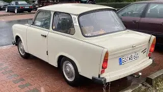 Cars & Bikes & Coffee, Göttingen, 04.08.24