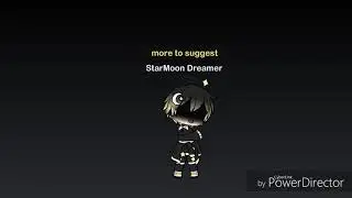 imsosorry