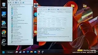 Vivo v17 factory reset+Frp Umt pro
