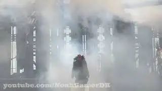 Rammstein LIVE - Ramm4 - Copenhagen 2024