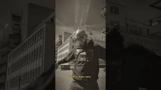 🏴‍☠️ #rap #новое #музыка #youtubeshorts