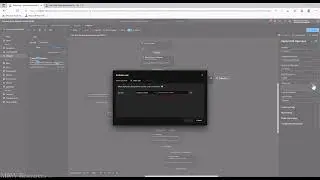 Two Class Logistic Regression in Azure ML