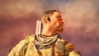 spec ops the line part 1  #specops #InformalArefin