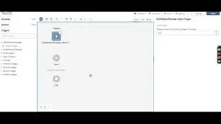 RPA-A360-Latest Interview Questions and Answers-Session 101