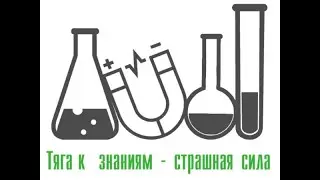 Видеовизитка проекта "Троицкое Объединение Просветительских Активностей - ТрОПА"