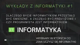 Webinar 