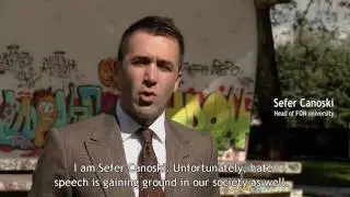 3  Ljatife Shikovska   Sefer Canoski