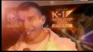 Peter Aerts wishes you a Happy Christmas