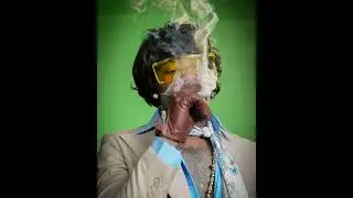 [FREE] Offset x Gunna Type Beat - 