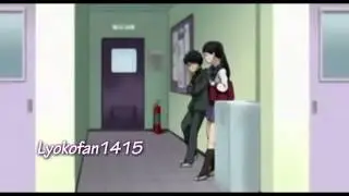 MEP At the Beginning