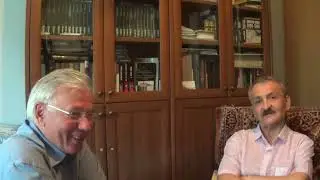 Счастье - как философская категория