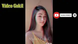 TIK TOK HOT DANCE INDONESIA 2020 PART-01 