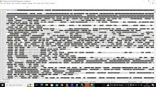 Powershell for SQL DBA - Day-1.5 , 09/03/2023