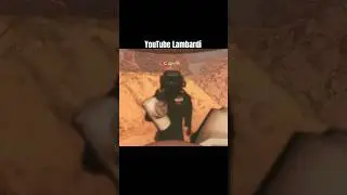 ПОШЕЛ ПО КОМНАТЕ ДЫМОООООК 