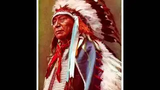 Johnny Costa plays Cherokee