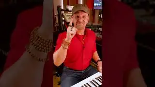 LET'S REMIX THIS VIDEO AND JAM WITH ME! 🕺✨