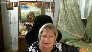 о курсе очищение