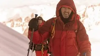 ОФициальный трейлер фильма 