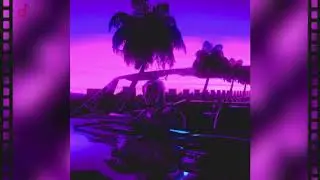 916frosty - SPACE DASH (feat. cashydior) // 8D+BASS BOOSTED