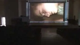 Kino niezależne na PWSZ!