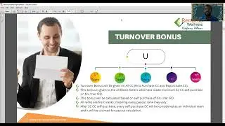 Renatus Wellness Marketing Plan 2023 Part 1