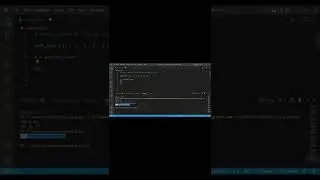 Python  program to find sum and average in a list