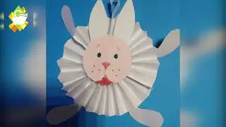 Итоги конкурсов 