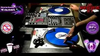 2pac-Thugs Get Lonely Too ft.Nate Dogg slowed n sliced by dj chucksta.promo only