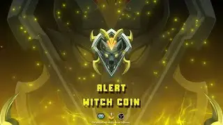 Best Custom Animated Alert For Twitch Streamer And Facebook Gaming