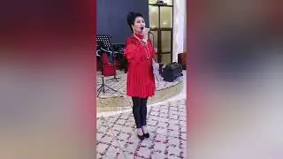 Свадьба в Канибадаме 202