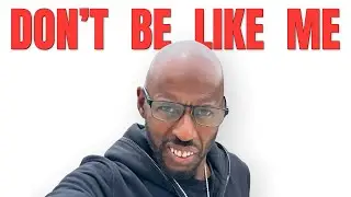 Brutally Honest Relationship Advice From 55 Yr Old Man-Child
