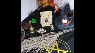 Изучаем 