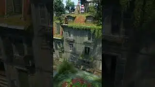 you solve problems in this game 