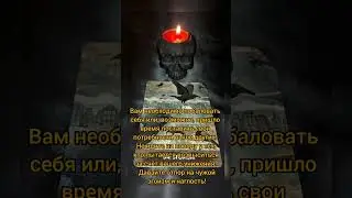 #картадня