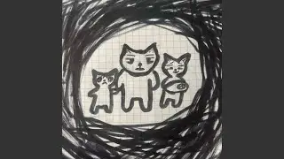 Живые Отходы