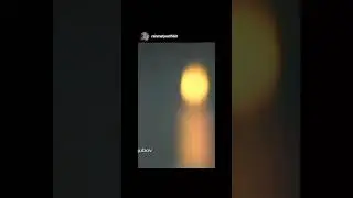 Рахматжон Курбонов - Сувора