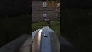 My friend rage quit after following wrong players! #dayz