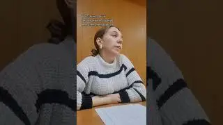 #босс #контракт
