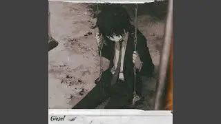 i'll be okay (Slowed + Reverb)