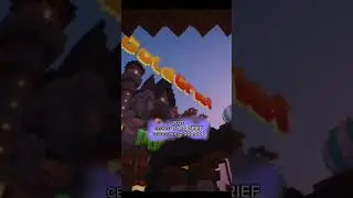 #automobile #minecraft #roblox #formula1 #memes #maxverstappen # #gaming #robloxedit #games edit
