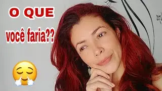10 coisas que não consigo vê e ficar calada!