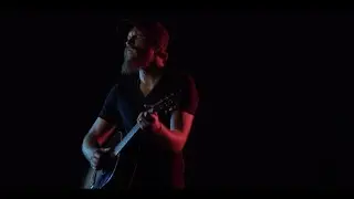 Eric Paslay - I Took A Pill In Ibiza (Official Video)
