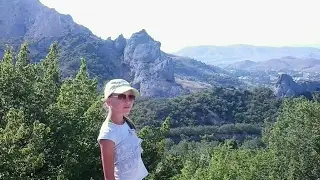 Прямая трансляция пользователя Alsou Vlog