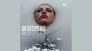 Desespero - Nell