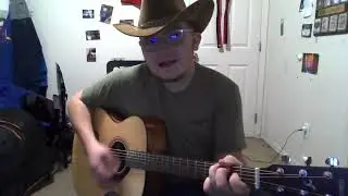 Skyler May- Honkytonk Men- Single