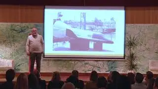 Diàlegs d’Escola 23/24: La curiositat, clau de l’èxit i la felicitat dels nostres infants i joves
