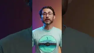 Ay'ın uzak yüzünden alınan ilk kaya örnekleri Dünya'ya ulaştı! #Shorts