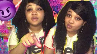 2020 QUARANTINE GET TO KNOW ME | Q&A PART 1 ❤️