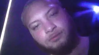 FREAKY ANGELO - FROM THE BACK (Official Music Video)